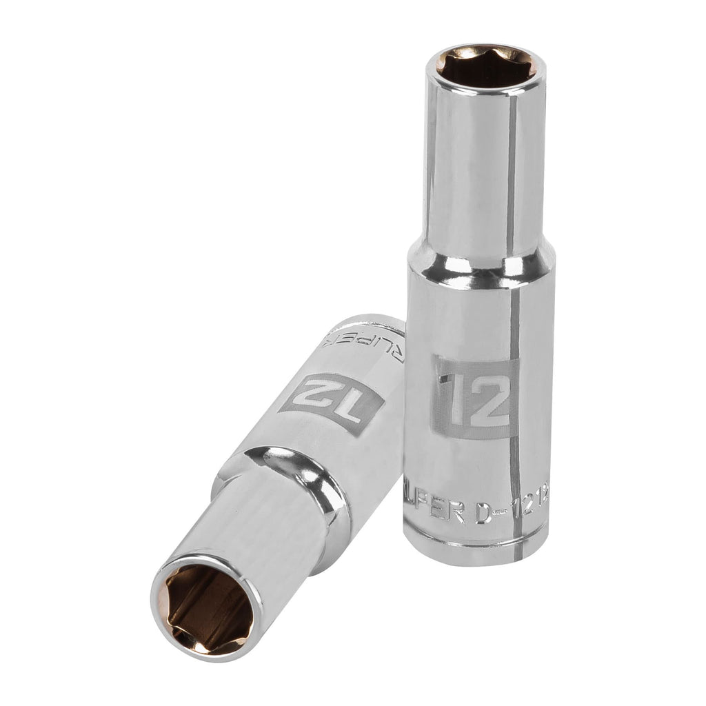 dado-de-6-puntas-cuadro-1-2-de-12mm