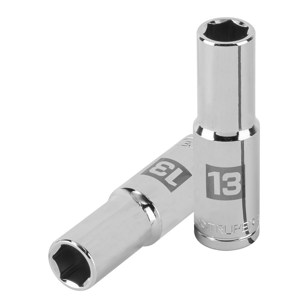 dado-de-6-puntas-cuadro-1-2-de-13mm