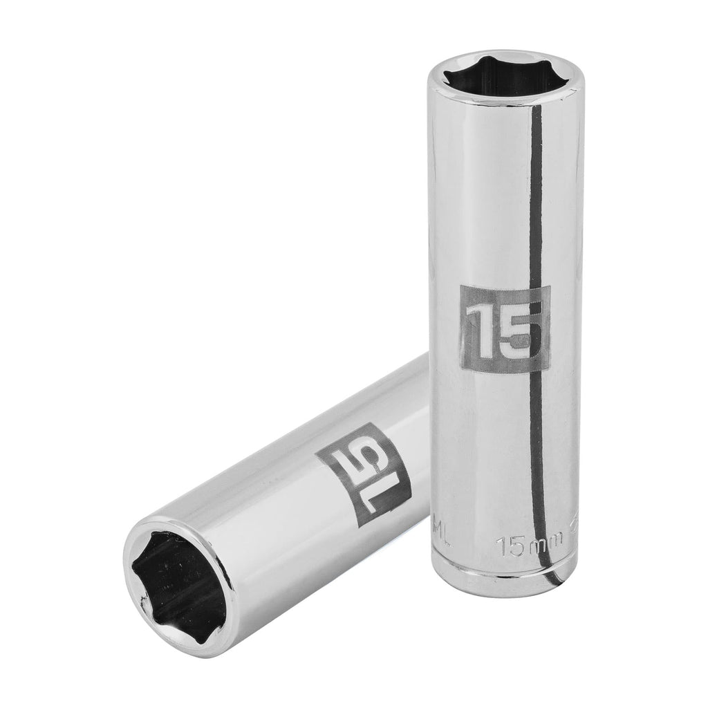 dado-de-6-puntas-cuadro-1-2-de-15mm