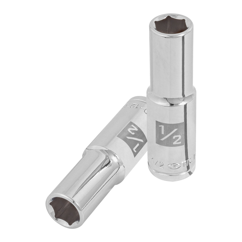dado-largo-13mm-1-2-estandar-1-pieza-truper-13325