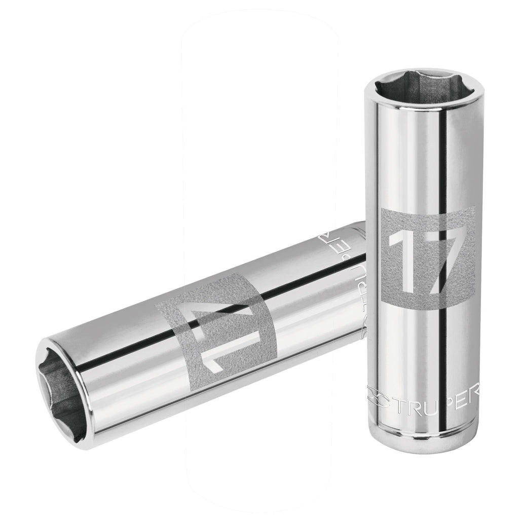 dado-6-puntas-cuadro-1-2-pulgada-17-milimetro-truper-13357