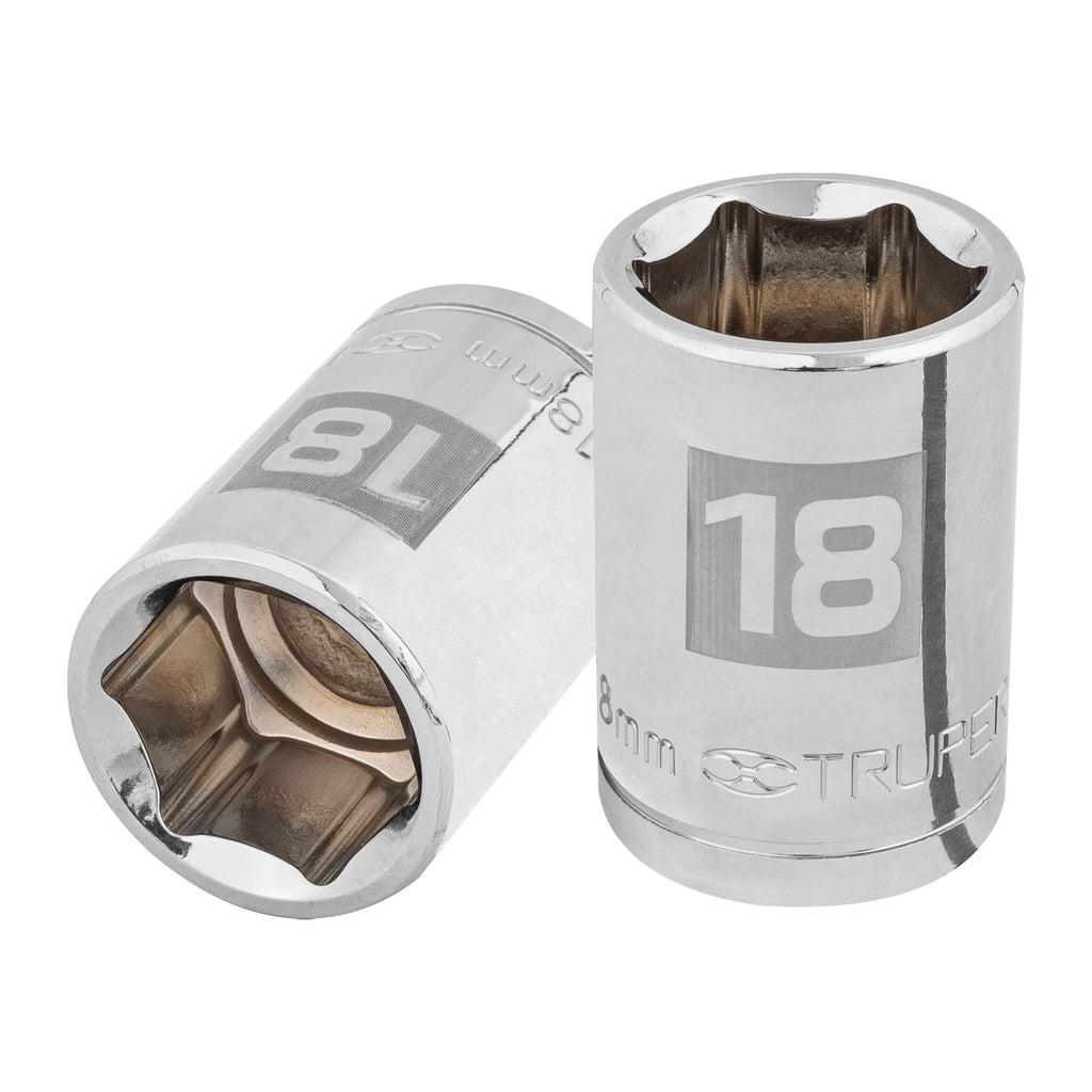 dado-18-milimetro-matraca-1-2-pulgada-6-puntas-corto-1-pieza-truper-13268