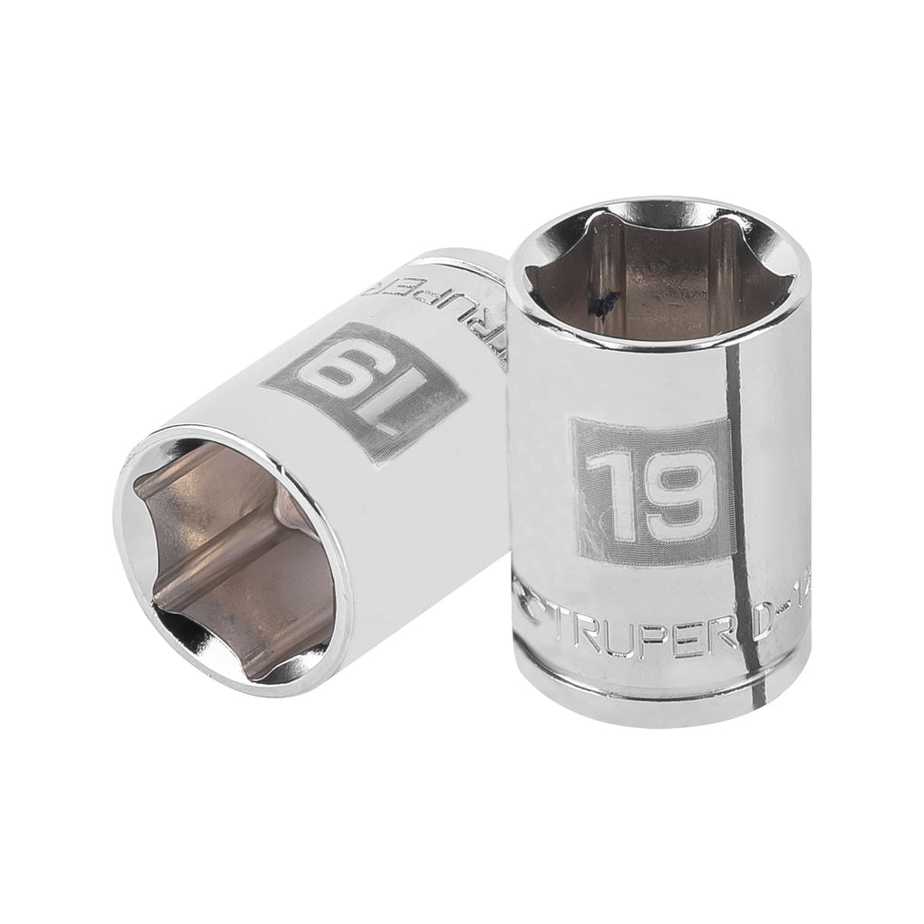 dado-19-milimetro-matraca-1-2-pulgada-6-puntas-corto-1-pieza-truper-13269