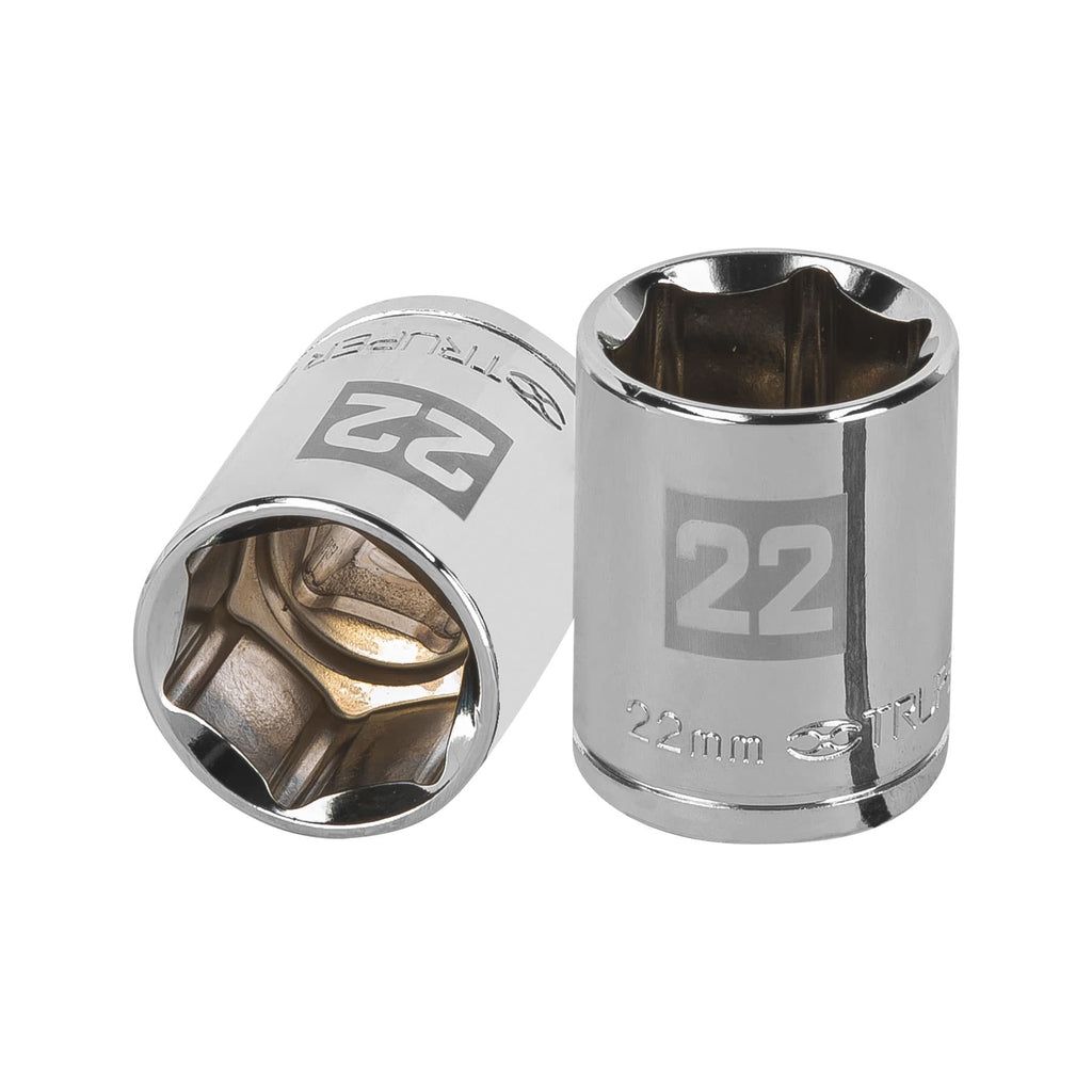 dado-22-milimetro-matraca-1-2-pulgada-6-puntas-corto-1-pieza-truper-13272