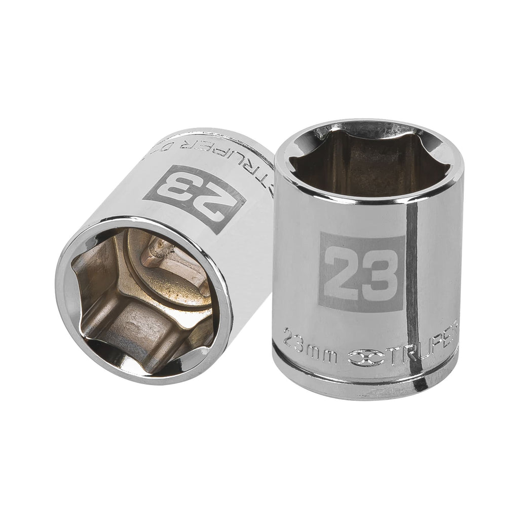 dado-23-milimetro-matraca-1-2-pulgada-6-puntas-corto-1-pieza-truper-13273