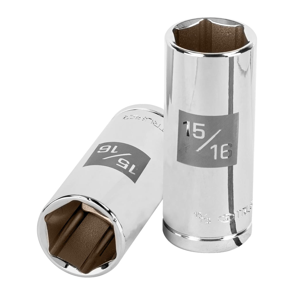 dado-de-6-puntas-largo-cuadro-1-2-de-15-16