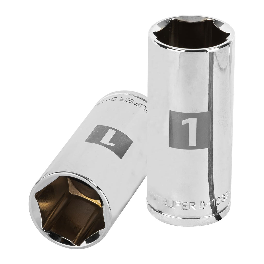 dado-largo-6-puntas-1-2-x-1-pulgada-d-5332-h-1-pieza-truper-13333