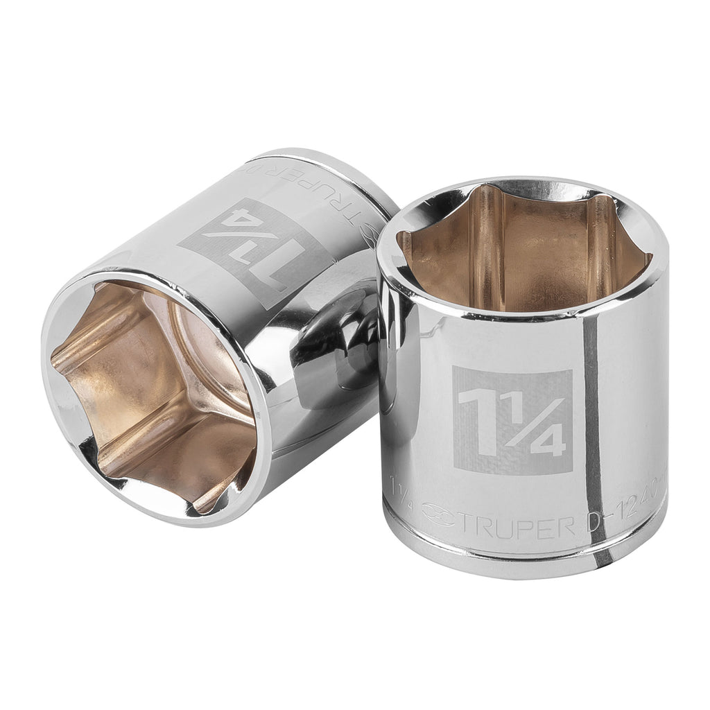 dado-6-puntas-cuadro-1-2-1-1-4-truper-13244
