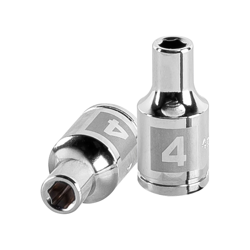dado-4-milimetro-matraca-1-4-pulgada-6-puntas-corto-1-pieza-truper-13166