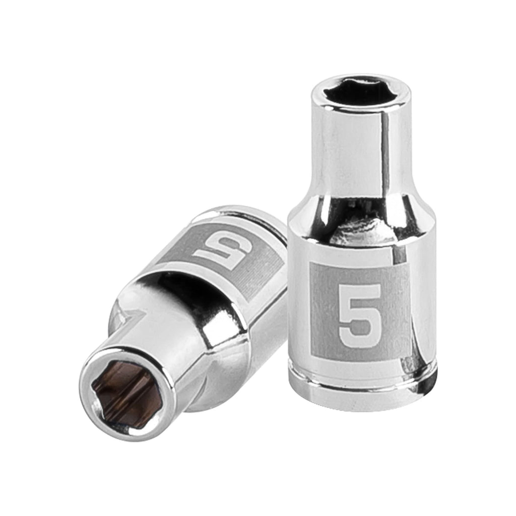dado-5-milimetro-matraca-1-4-pulgada-6-puntas-corto-1-pieza-truper-13167
