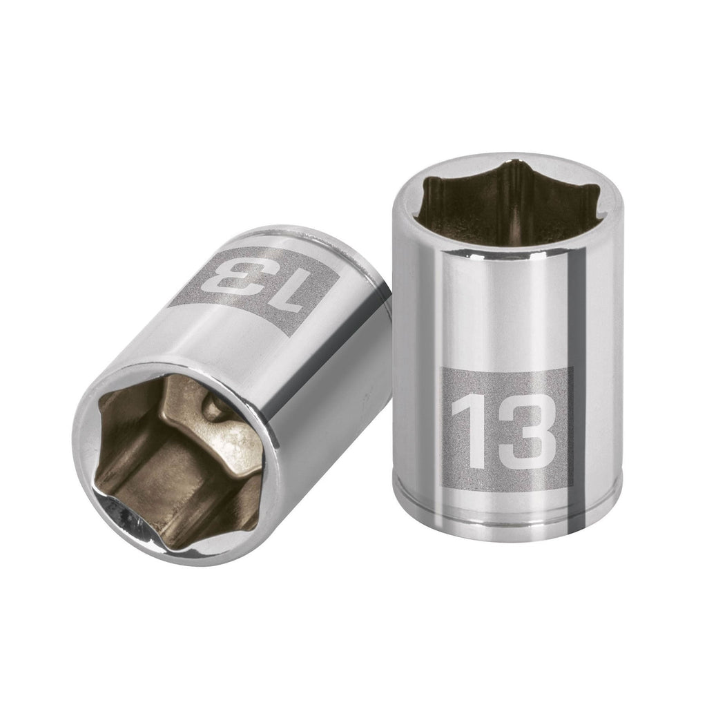 dado-13-milimetro-matraca-1-4-pulgada-6-puntas-corto-1-pieza-truper-13175