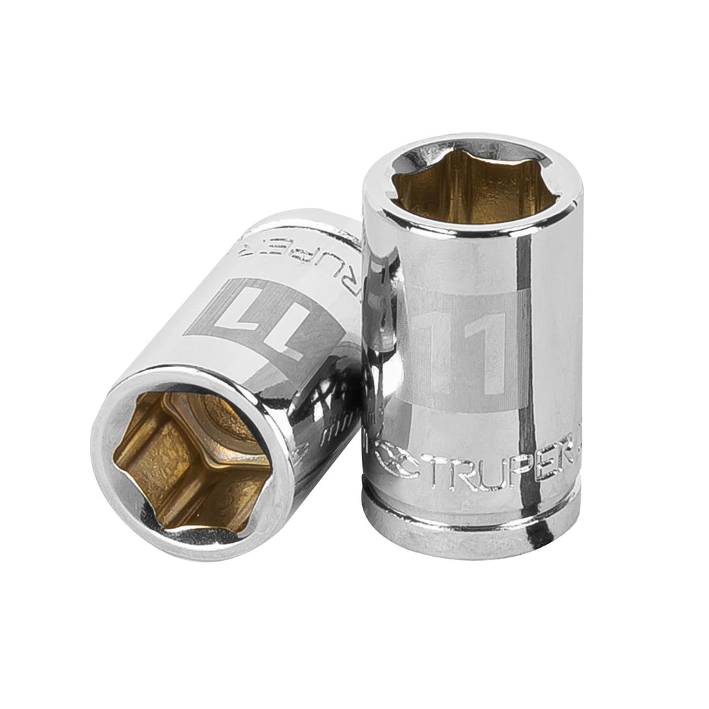 dado-11-milimetro-matraca-3-8-pulgada-6-puntas-corto-1-pieza-truper-13675