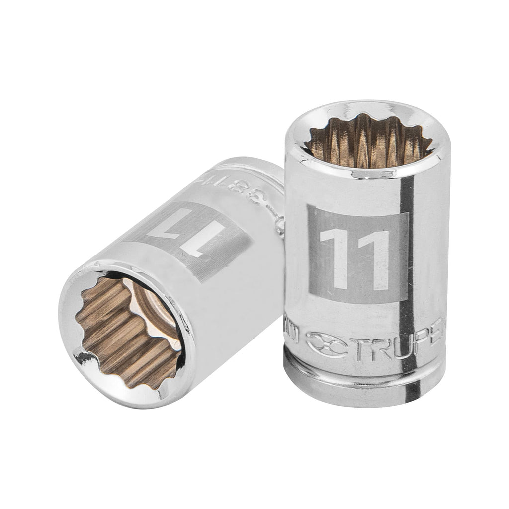 dado-12-puntas-cuadro-3-8-pulgada-11-milimetro-truper-13631