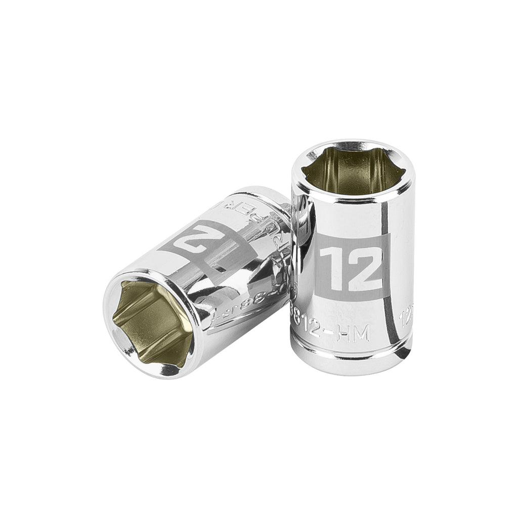 dado-de-6-puntas-cuadro-3-8-de-12mm