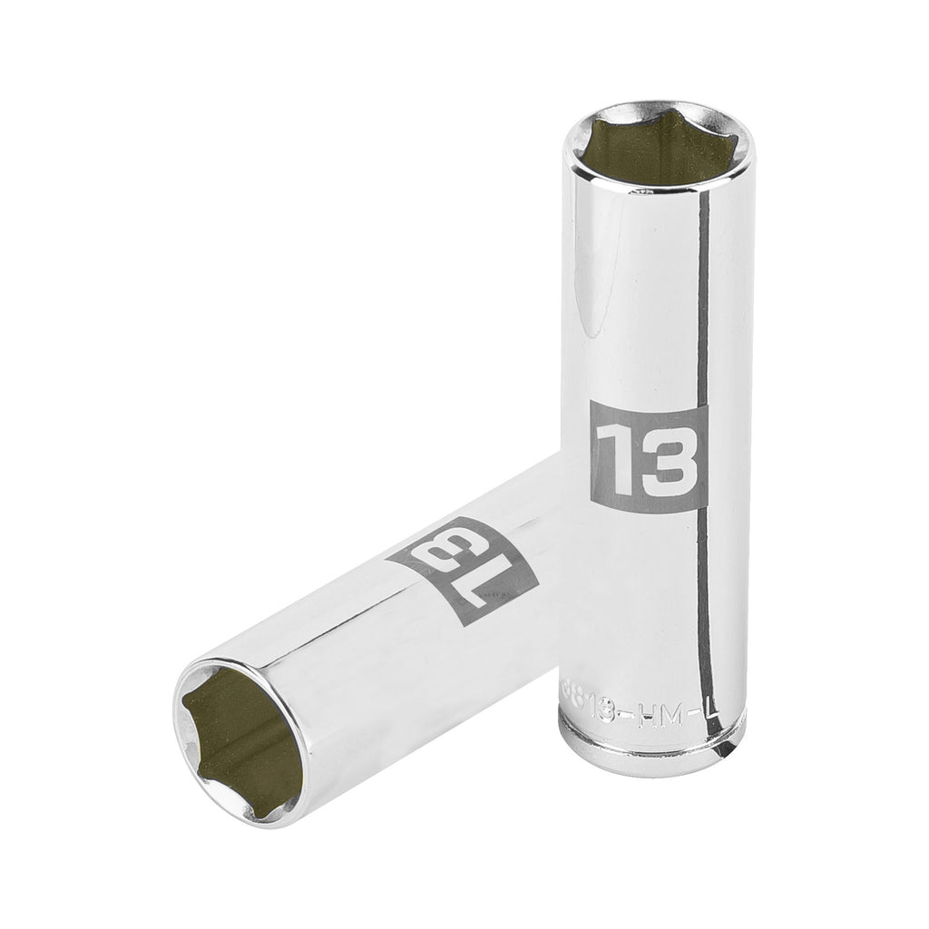 dado-de-6-puntas-largo-cuadro-3-8-de-13mm