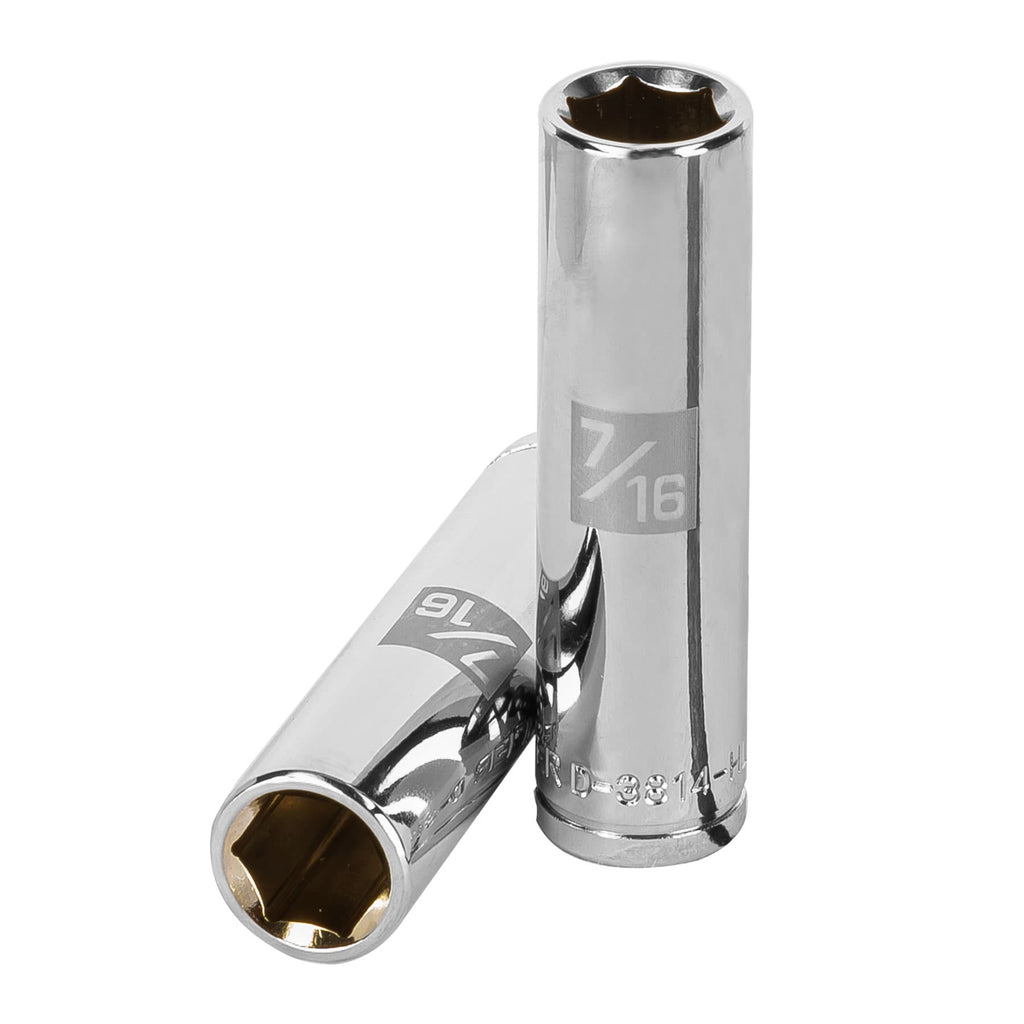 dado-de-6-puntas-largo-cuadro-3-8-de-7-16