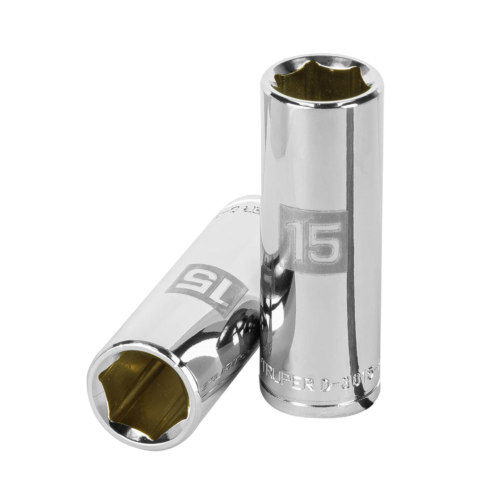 dado-de-6-puntas-largo-cuadro-3-8-de-15mm