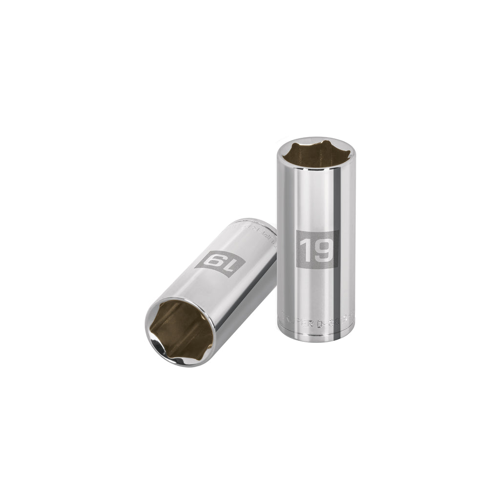 dado-de-6-puntas-largo-cuadro-3-8-de-19mm