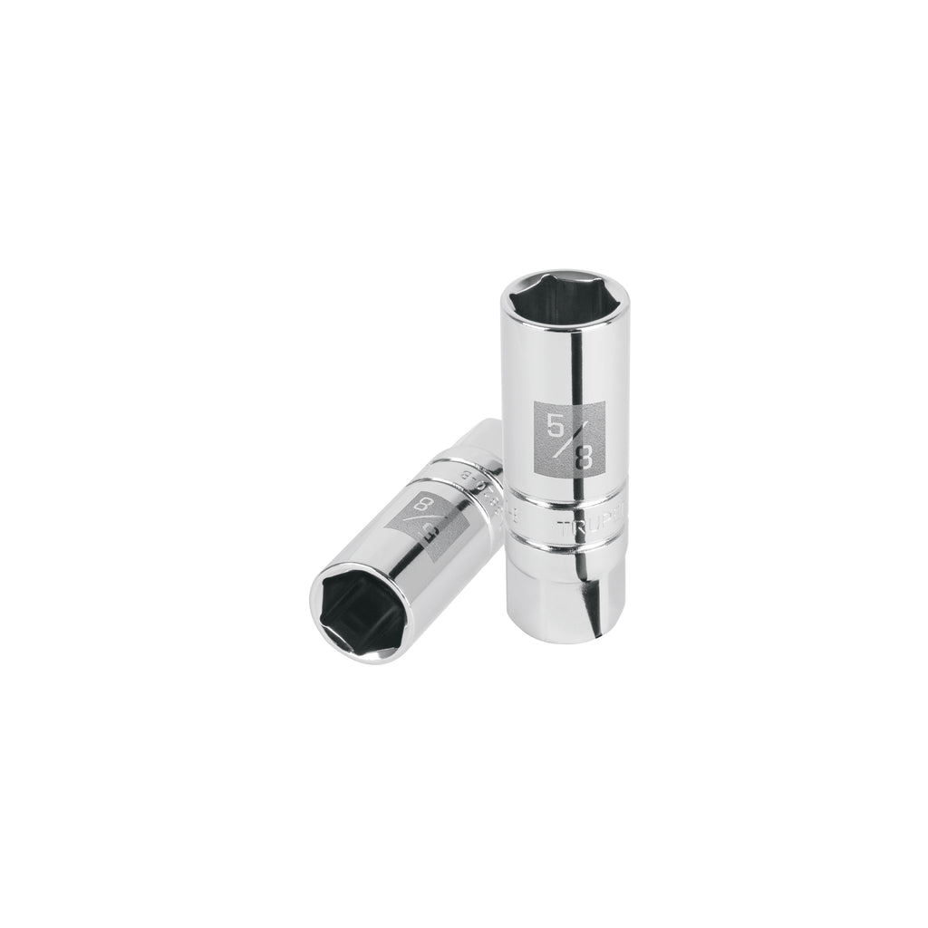 dado-6-puntas-5-8-pulgada-bujias-cuadro-3-8-pulgada-truper-13655