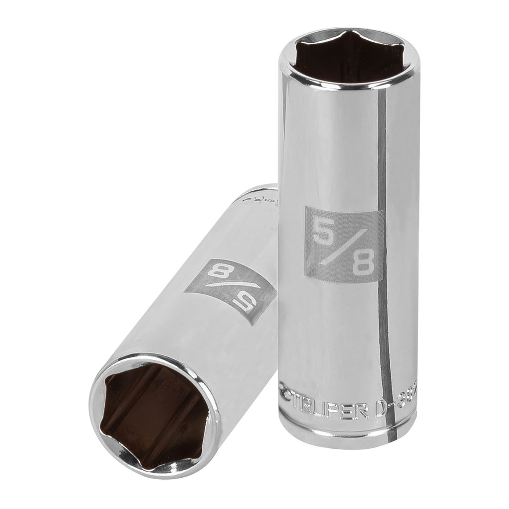 dado-6-puntas-largo-cuadro-3-8-5-8-1-pieza-truper-d-5020-h-13716
