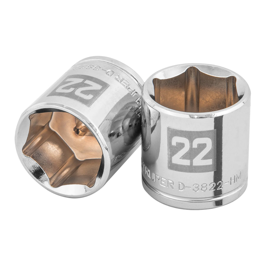 dado-22-milimetro-matraca-3-8-pulgada-6-puntas-corto-1-pieza-truper-13686