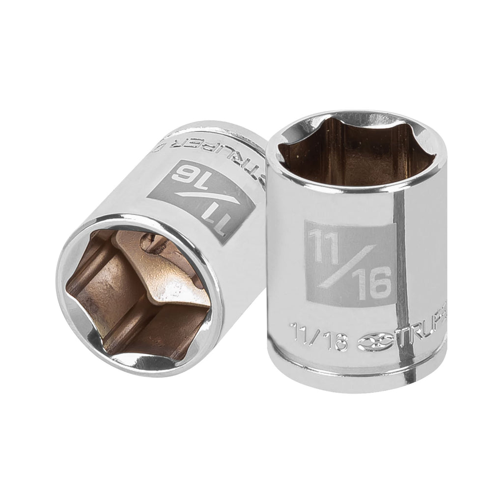 dado-de-6-puntas-cuadro-3-8-de-11-16