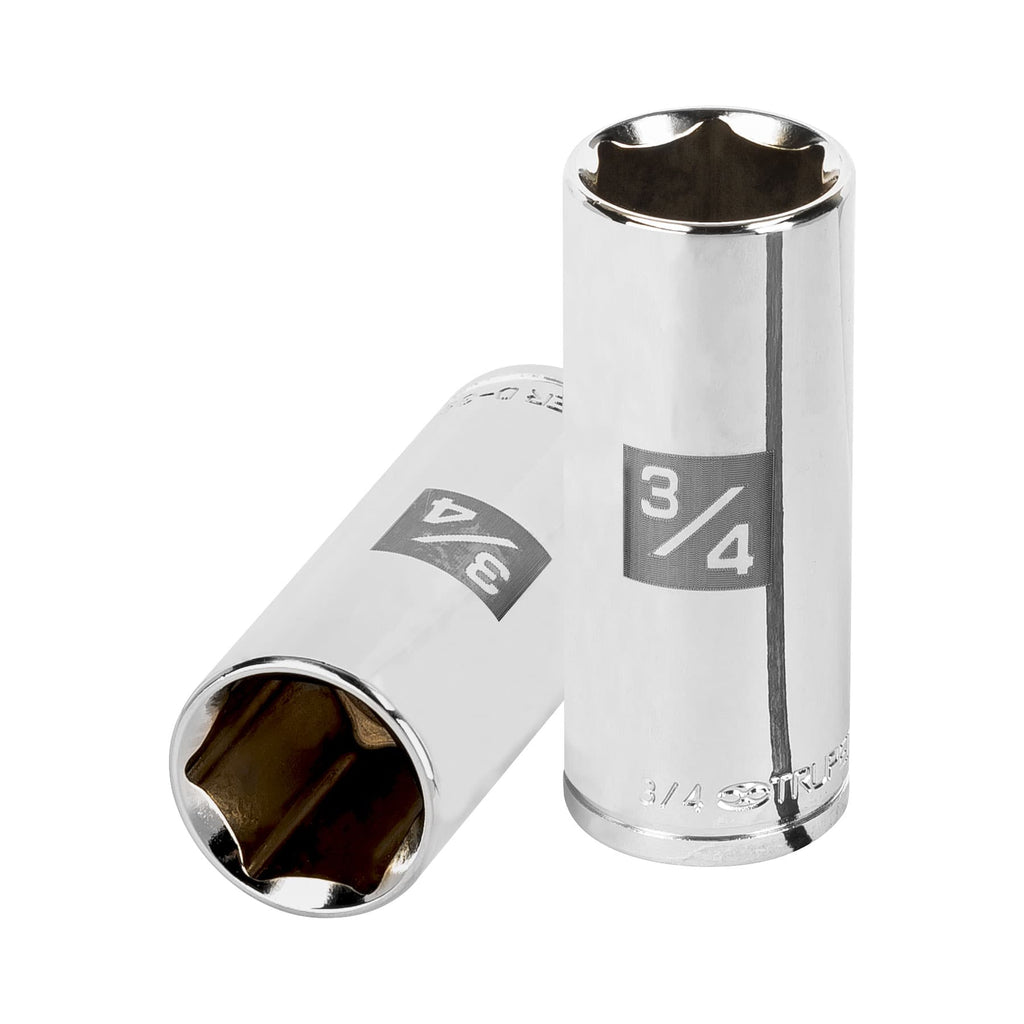 dado-de-6-puntas-largo-cuadro-3-8-de-3-4