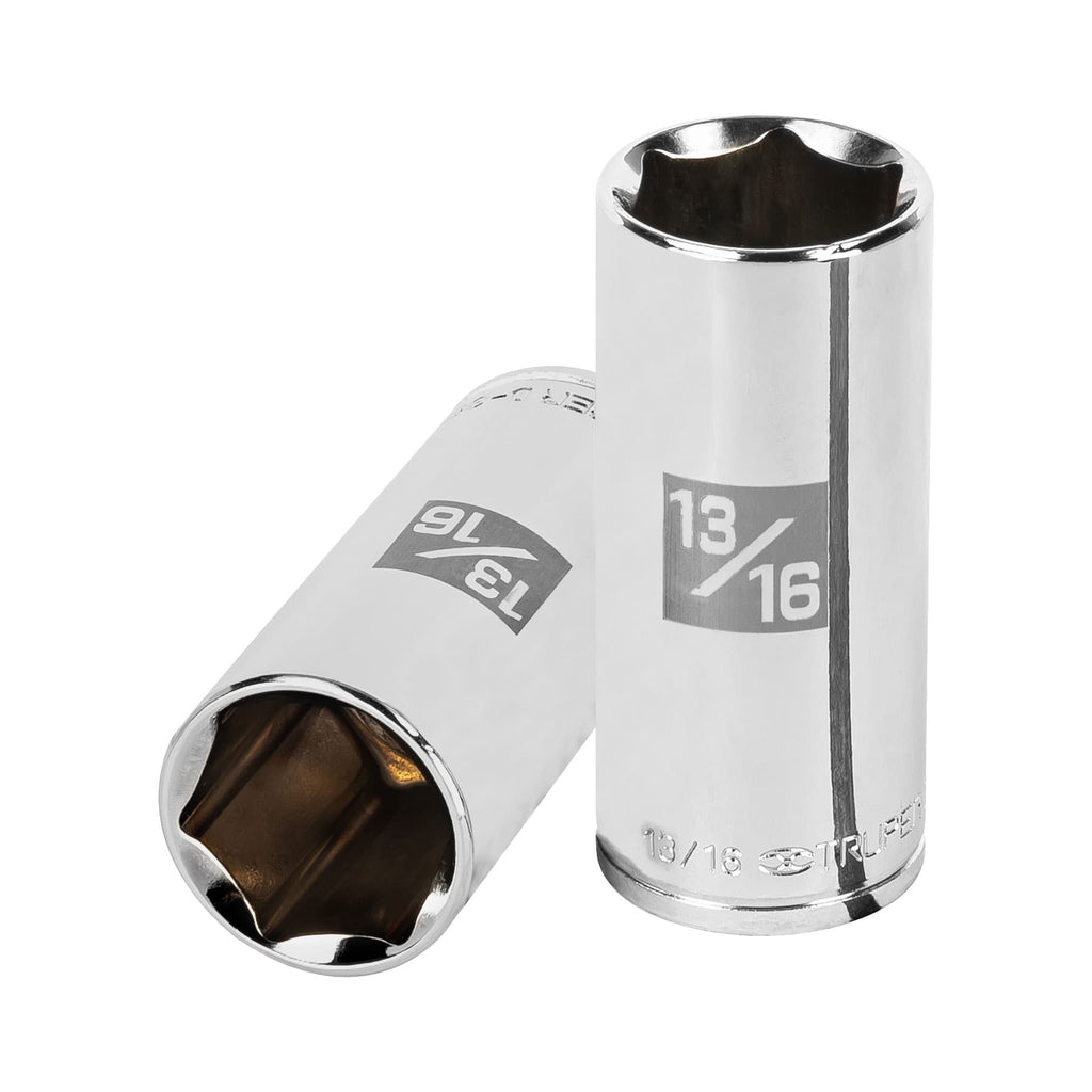 dado-de-6-puntas-largo-cuadro-3-8-de-13-16