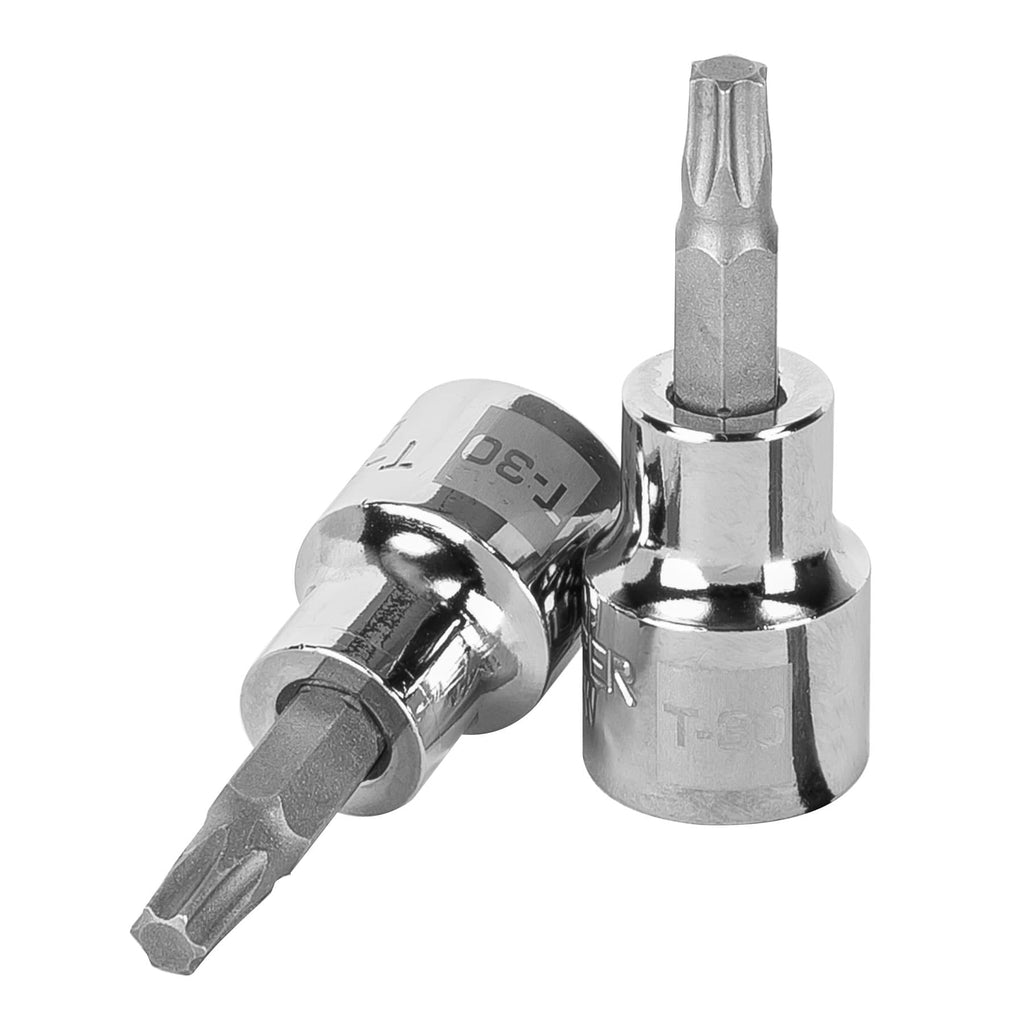 dado-punta-t30-torx-1-pieza-truper-13573