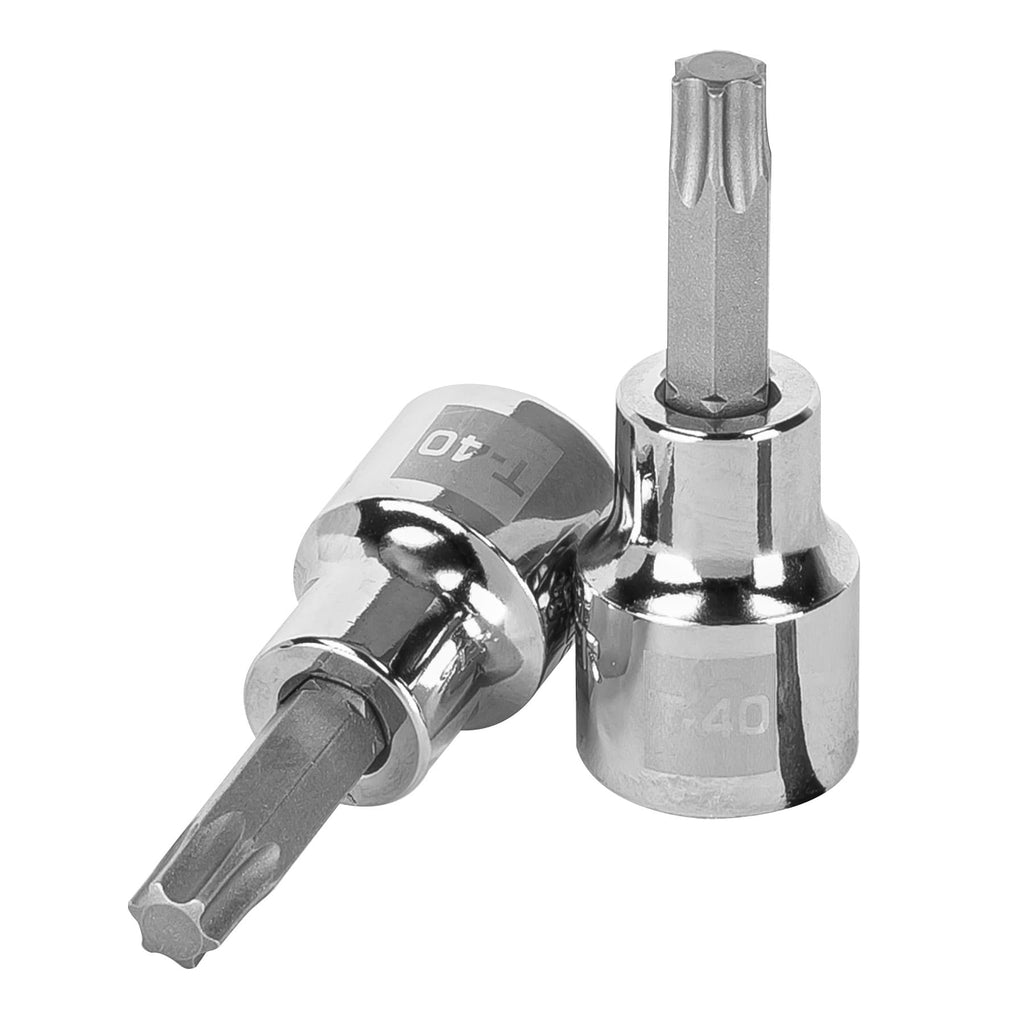 dado-punta-t40-torx-1-pieza-truper-13574