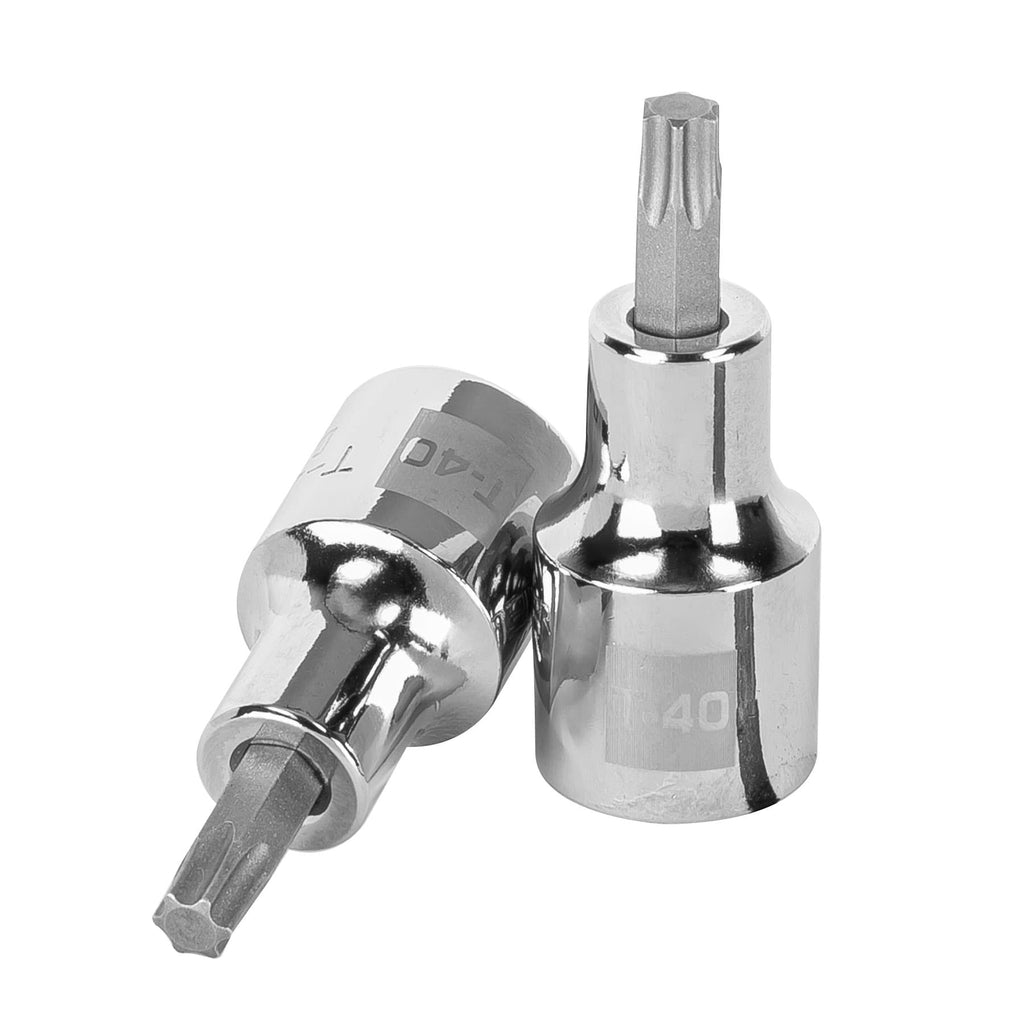 dado-punta-torx-cuadro-1-2-t-40