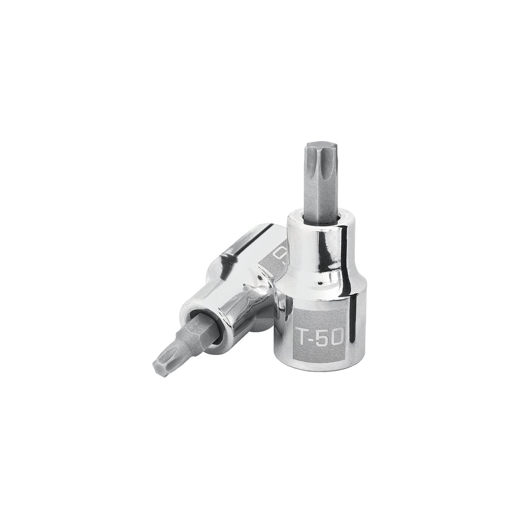 dado-punta-torx-cuadro-1-2-pulgada-t-50-truper-13439