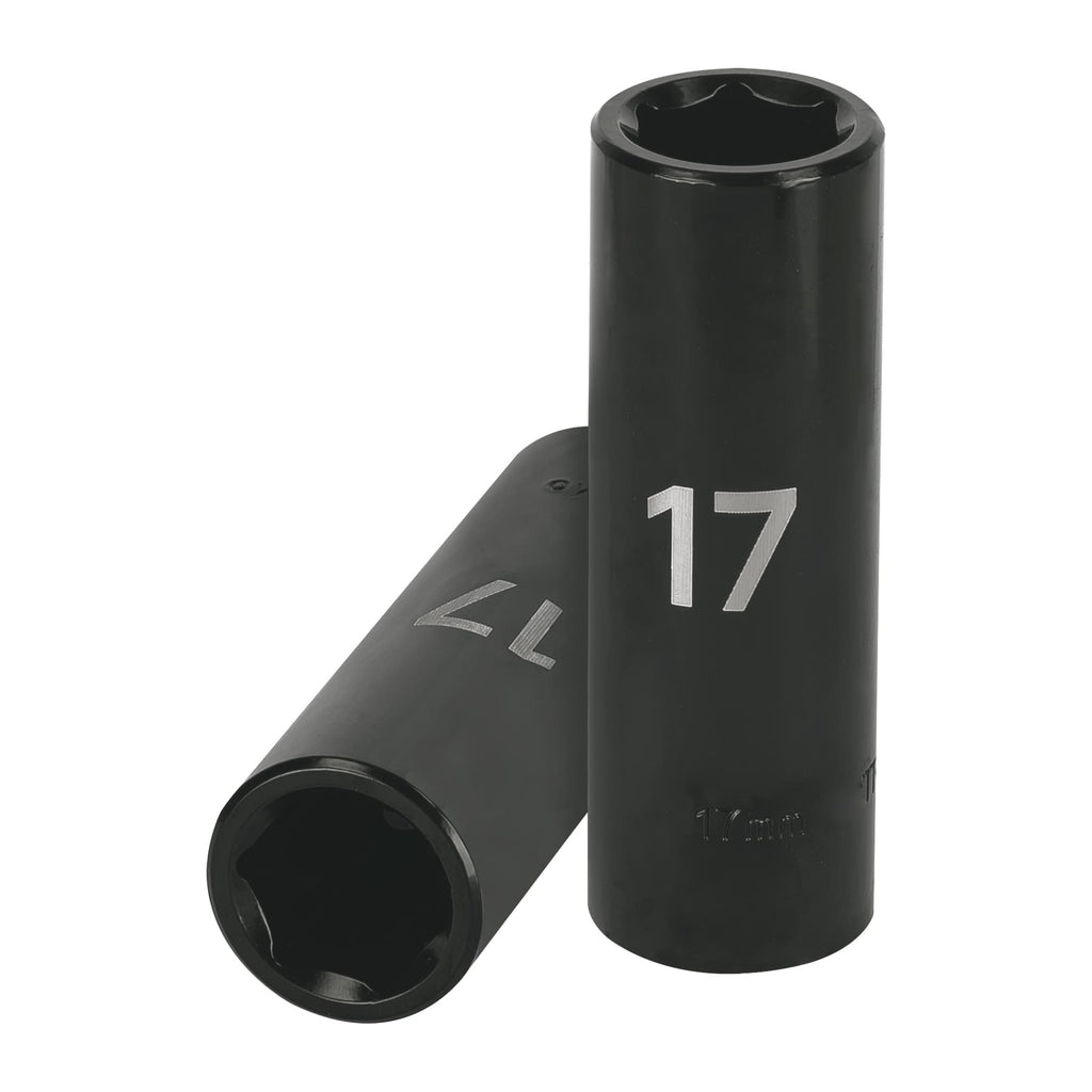 dado-impacto-largo-6-puntas-cuadro-1-2-pulgada-17-milimetro-truper-12429