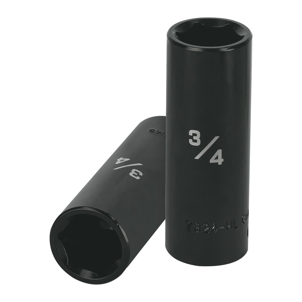 dado-6-puntas-cuadro-1-2-pulgada-3-4-pulgada-truper-13392