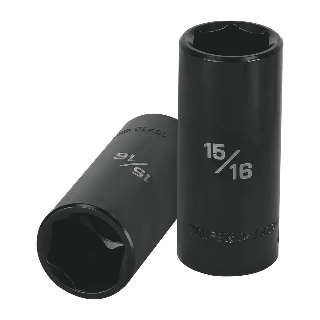 dado-largo-impacto-15-16-x-1-2-truper-1-pieza