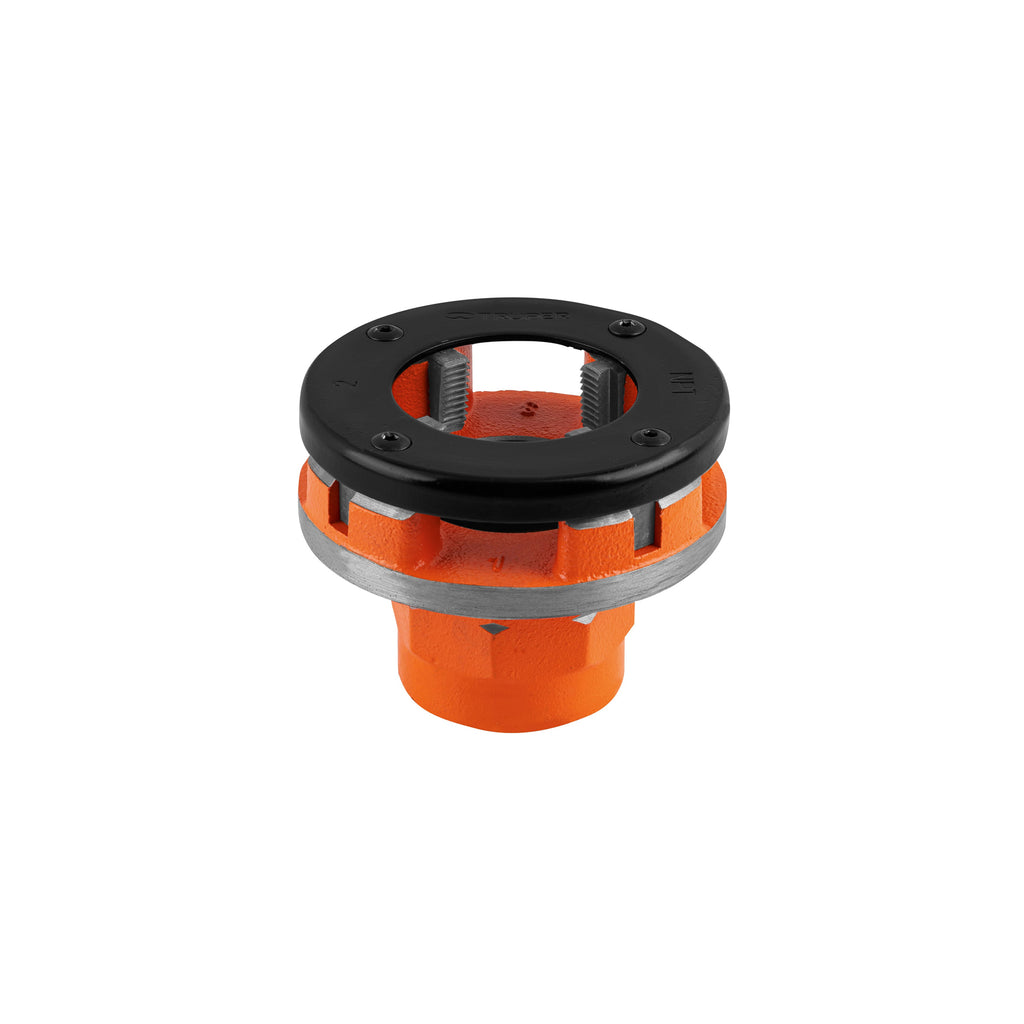 dado-2-tarraja-ta-850-t-851-truper