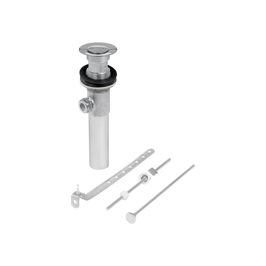 sistema-de-desague-automatico-para-lavabo-1-pieza-truper-foset-49441