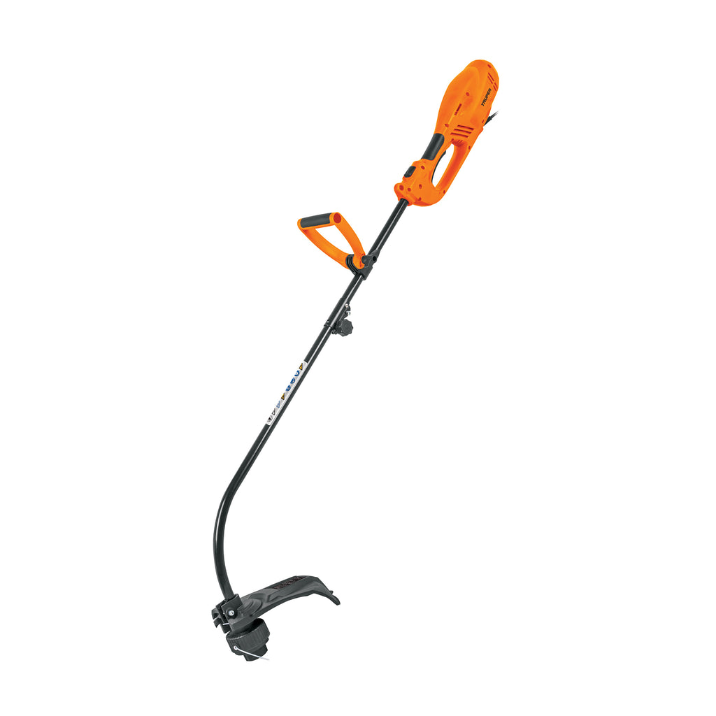 desbrozadora-electrica-1000-w-mango-d-14-de-corte