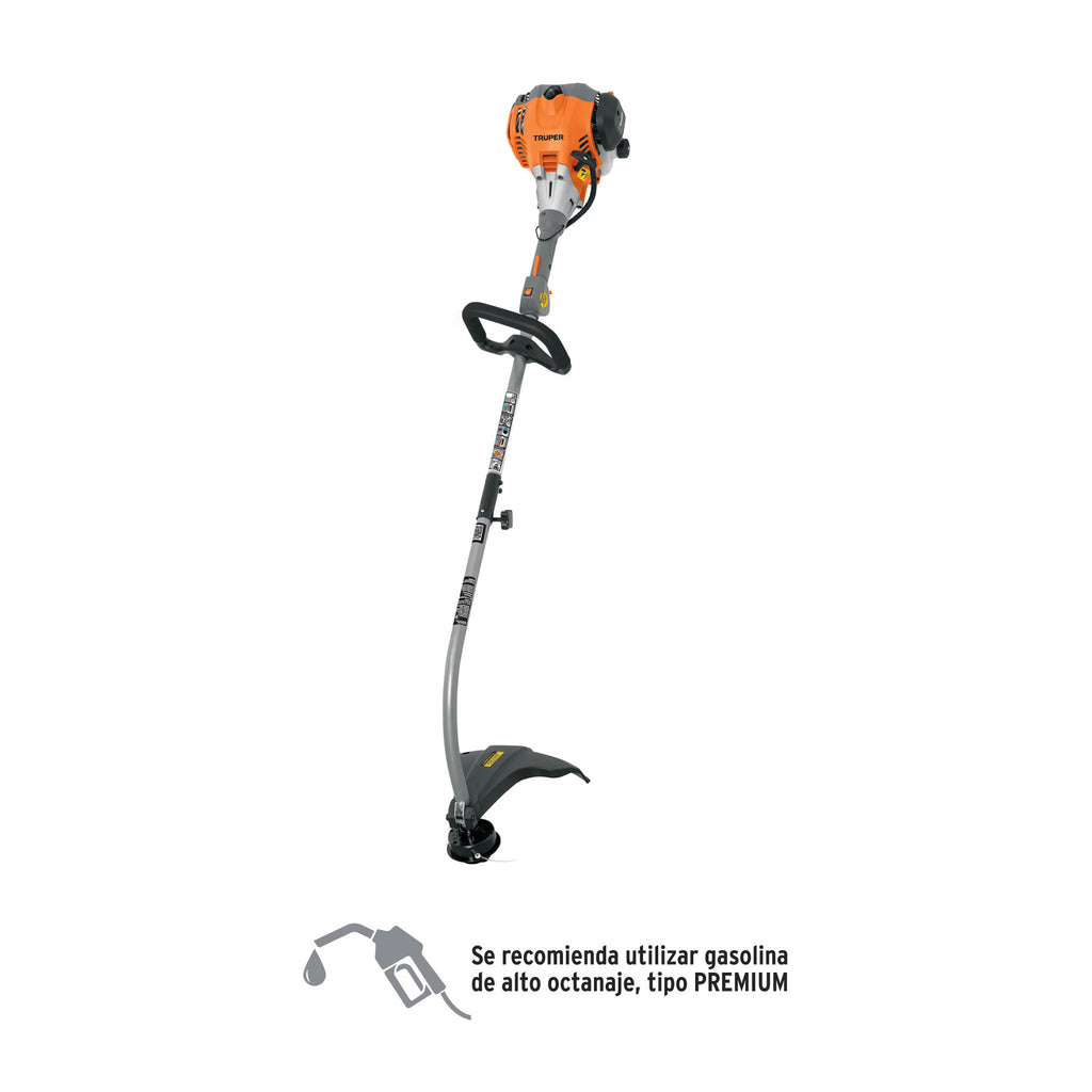 desbrozadora-a-gasolina-26-cc-mango-d-17-de-corte