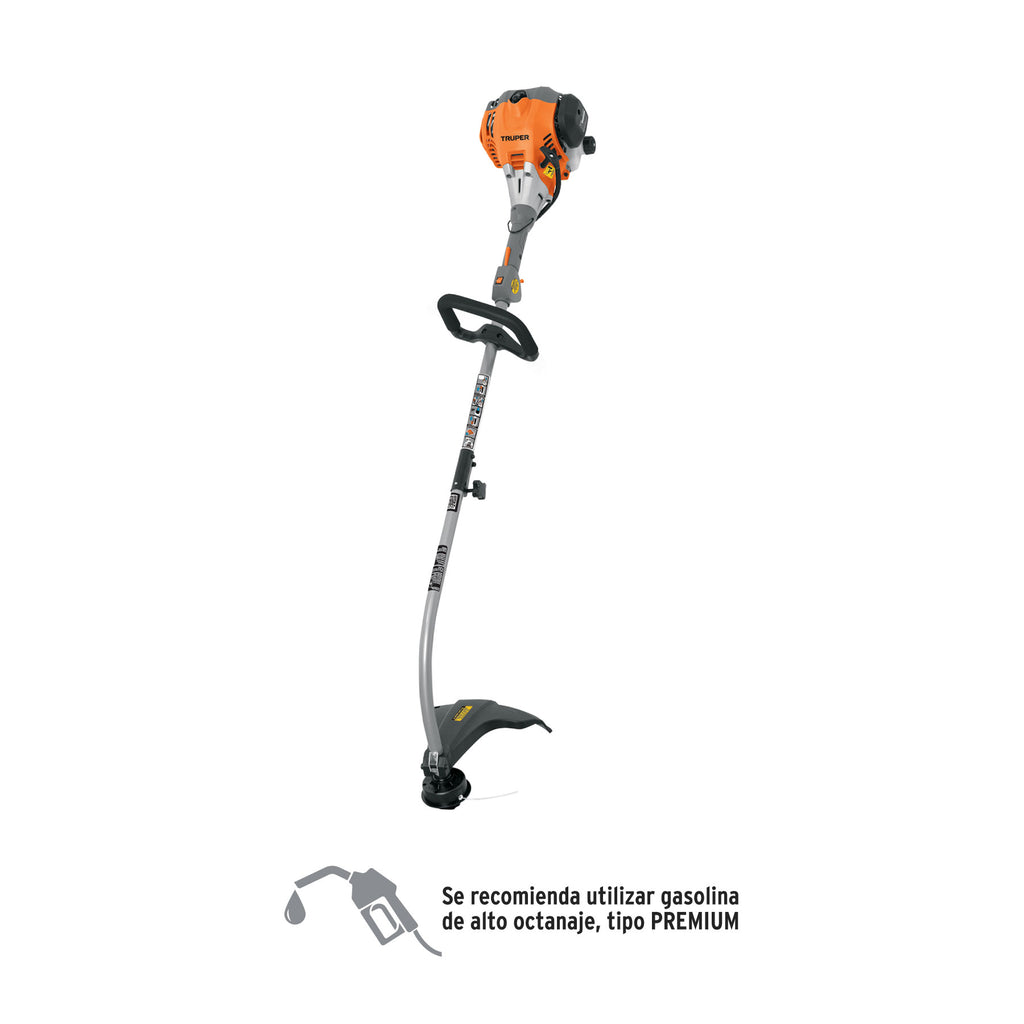 desbrozadora-a-gasolina-30-cc-mango-d-17-corte-curva