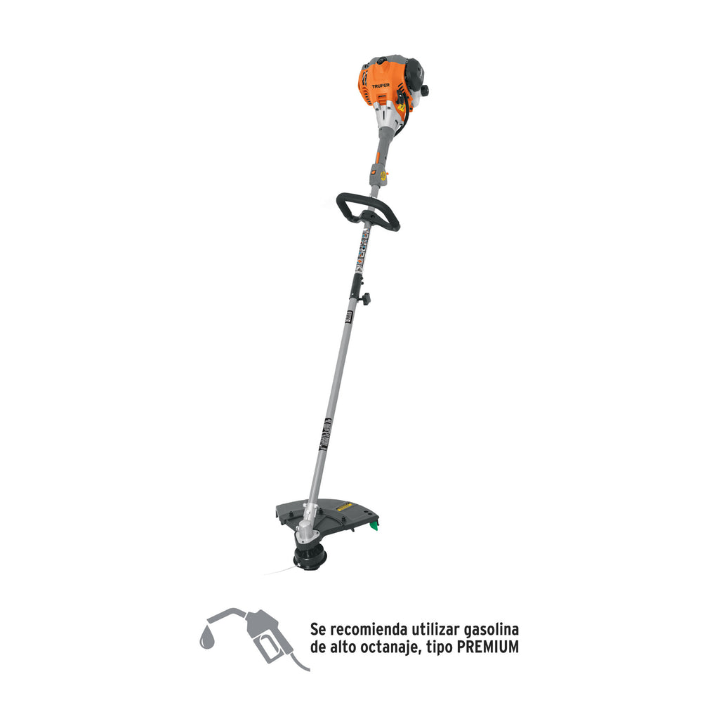 desbrozadora-a-gasolina-30-cc-mango-d-17-corte-recta