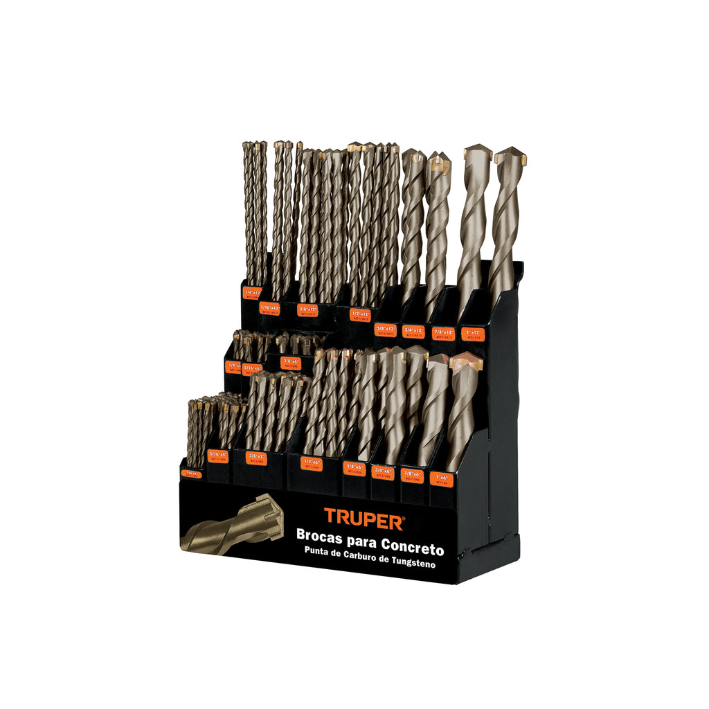 despachador-con-brocas-para-concreto