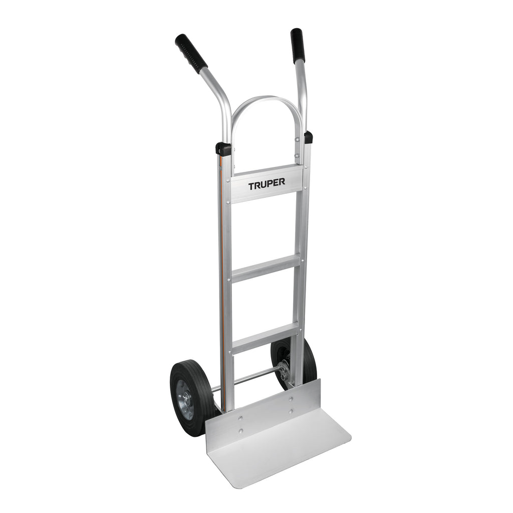 diablo-de-carga-de-aluminio-300-kg-ruedas-imponchables