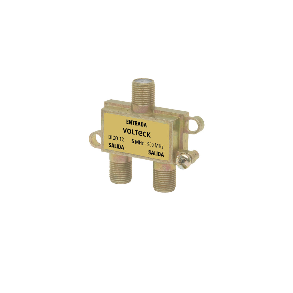 divisor-coaxial-1-entrada-y-2-salidas-1-pieza-truper-volteck-dico-12-48475