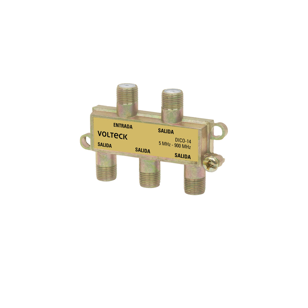 divisor-coaxial-1-entrada-y-4-salidas-1-pieza-truper-volteck-dico-14-48477