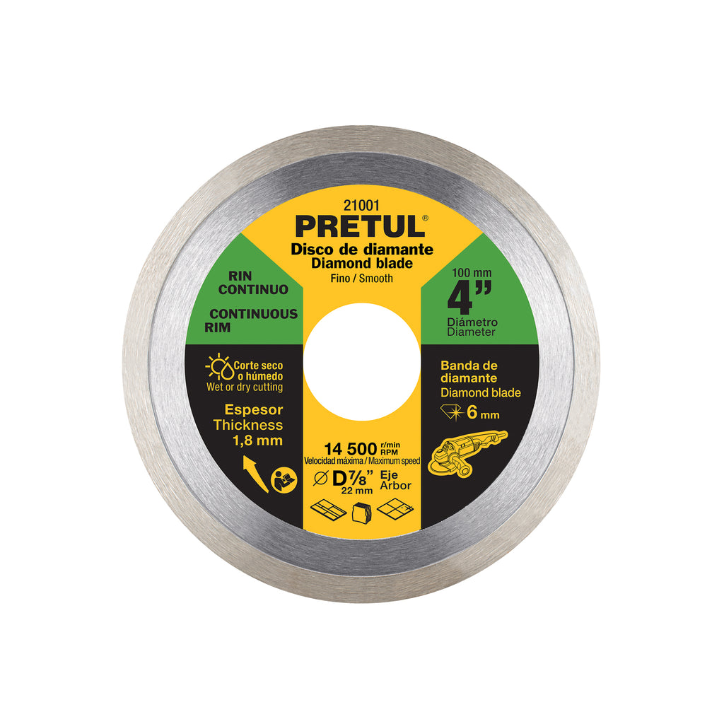 disco-diamante-rin-continuo-diametro-4-pulgada-truper-pretul-21001