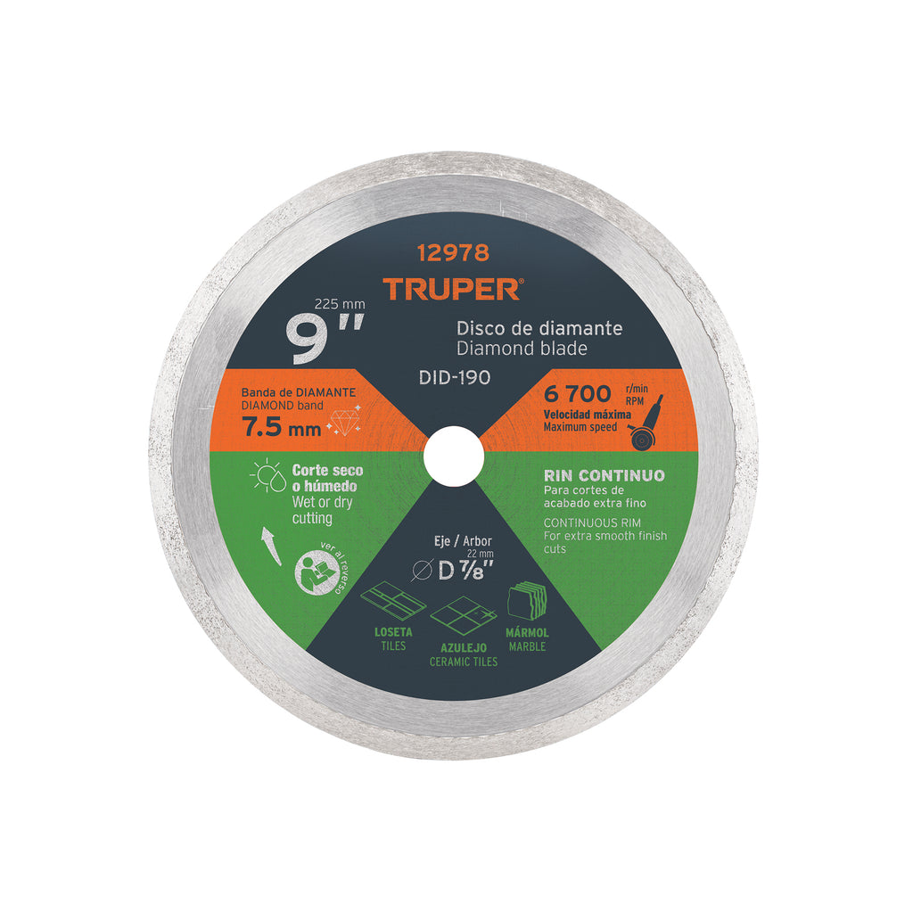 disco-diamante-rin-continuo-diametro-9-1-pieza-truper-ddt-806c-12978