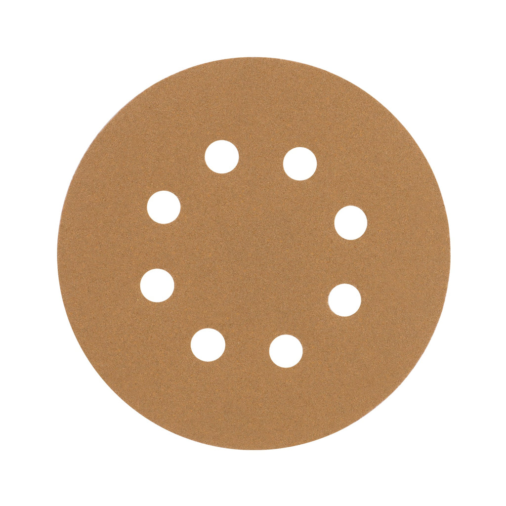 disco-lija-5-grano-120-circular-1-paquete-5-piezas-truper-17950
