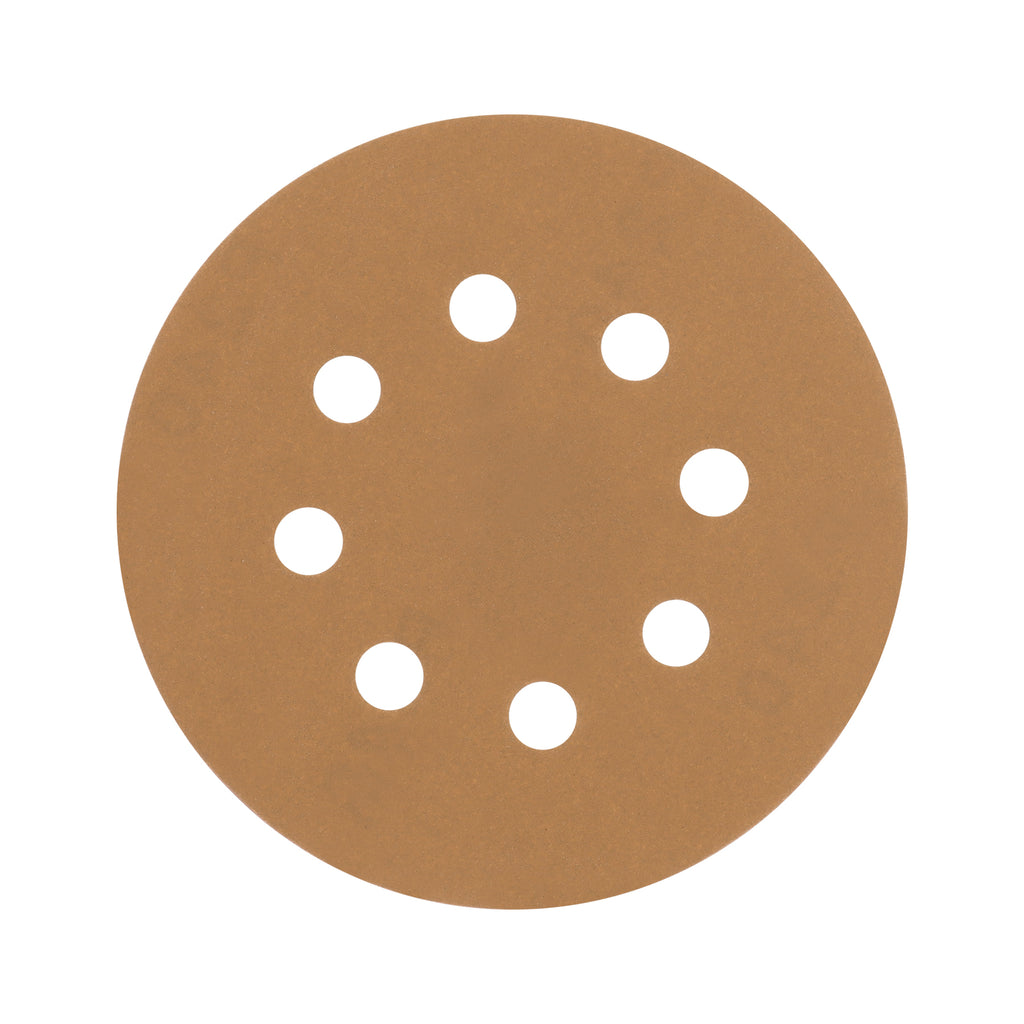 disco-lija-5-grano-180-circular-1-paquete-5-piezas-truper-17952
