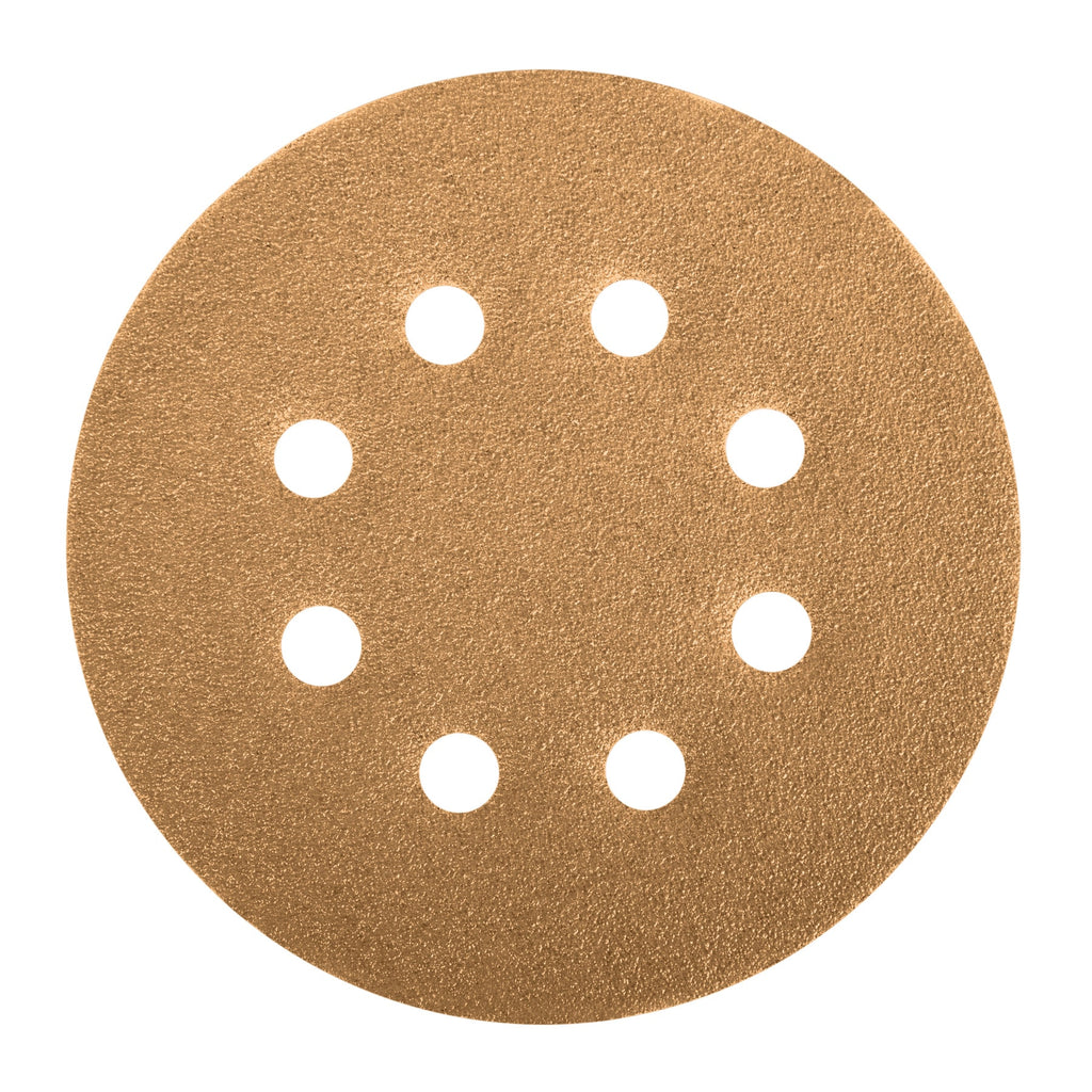 disco-lija-5-grano-320-circular-1-paquete-5-piezas-truper-17983